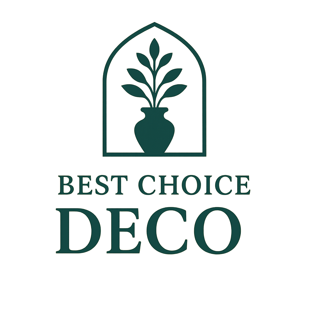 Best Choice Deco